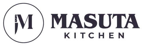 Masuta Kitchen