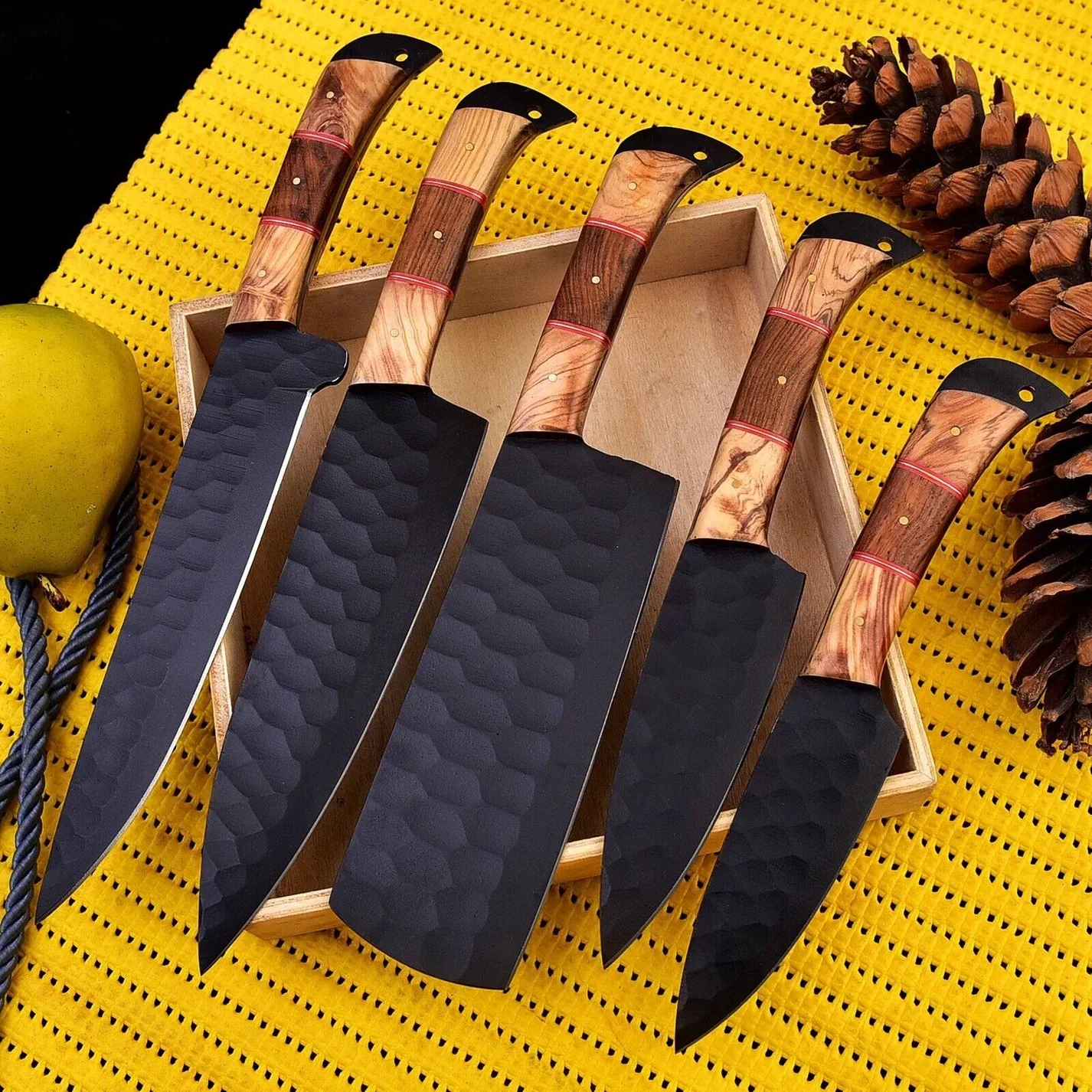 Master Your Craft with Masuta